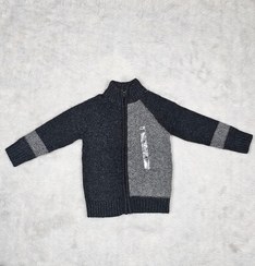 تصویر پلیور بچگانه برند کیابی کد K68 