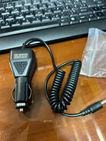 تصویر شارژر فندکی انواع بیسیم شارژر فندکی انواع بیسیم