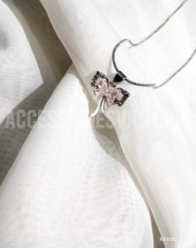 تصویر پاپیون¹ 