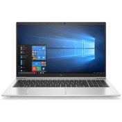 تصویر لپ تاپ 15 اینچی HP EliteBook 850 G7 