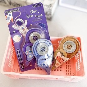 تصویر غلطگیرنواری فانتزی 1 