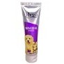 تصویر خمیر مینرال مخصوص سگ و گربه پرسا Persa mineral paste for dogs and cats