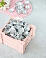 تصویر کاپ شمع وارمر5000عددی 