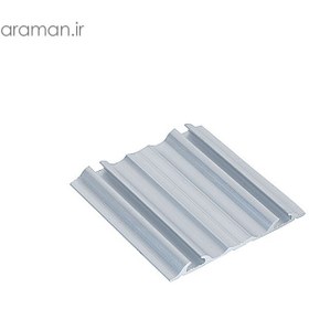 تصویر ریل کشو سارو 