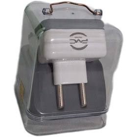 تصویر ak59 pmc تبديل تايمردار 