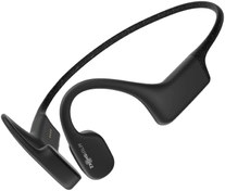 تصویر هدفون AfterShokz Xtrainerz-ارسال 20 روز کاری 