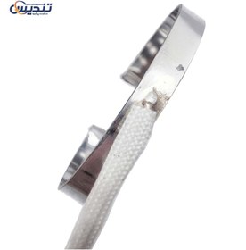 تصویر ترموکوپل نوع K مدل TH91 