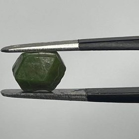 تصویر راف جواهری دمانتوئید k164 