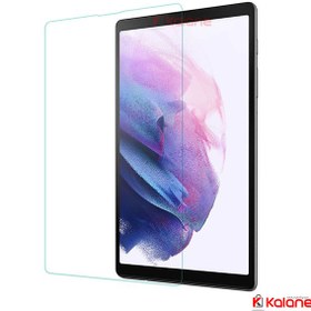 تصویر محافظ صفحه نمایش مناسب برای تبلت سامسونگ A7 Lite / T225 Samsung Galaxy Tab A7 Lite / T225