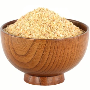 تصویر فروشگاه مشکدار