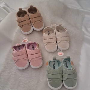 تصویر فروشگاه کوچولوناز