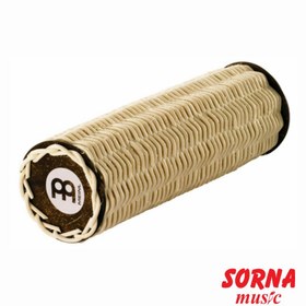 تصویر شیکر سبدی مینل مدل ga2 