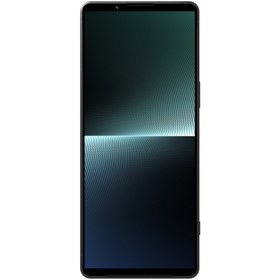 تصویر گوشی سونی Xperia 1 V 5G | حافظه 512 رم 12 گیگابایت ا Sony Xperia 1 V 5G 512/12 GB Sony Xperia 1 V 5G 512/12 GB