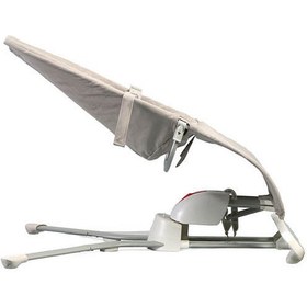 تصویر گهواره فیکشن مدل sup 