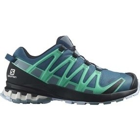 Salomon xa best sale pro gtx 3d