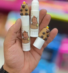 تصویر فروشگاه تحریر پینک