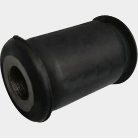 تصویر بوش جعبه فرمان MVM 530 