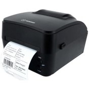 تصویر پرینتر لیبل زن سوو مدل LK-B24 