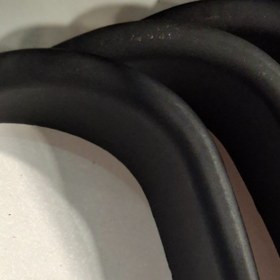 تصویر لیپ سپر 