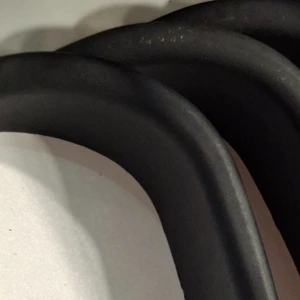 تصویر فروشگاه اسپرت ملت دات آی آر