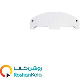 تصویر چراغ روکار لاوان 40 وات پارس شعاع توس Lavan surface lamp 40 watt Pars Shua Tos