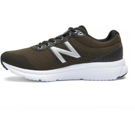 تصویر کفش دویدن نیو بالانس مدل 411 New Balance 