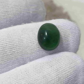 تصویر سنگ یشم افغان کد ۱ 