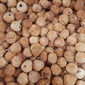 تصویر انجیر خشک متوسط 500 گرمی 
