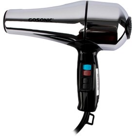 تصویر سشوار گوسونیک مدل GHD-229 با توان ۱۸۰۰ وات و باد سرد 