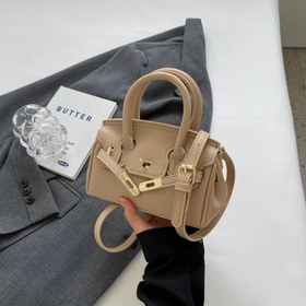 تصویر كيف وارداتي كد 650 