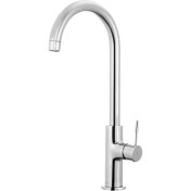 تصویر شیر ظرفشویی البرز روز مدل رومانیا 