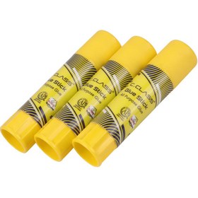 تصویر چسب ماتیکی 8 گرمی سی کلاس 