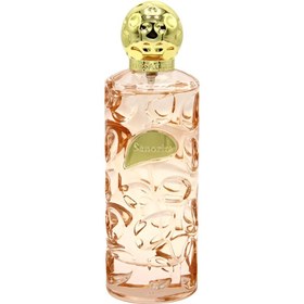 تصویر عطر زنانه سنوریتا 100ML- ورسای | Versailles 