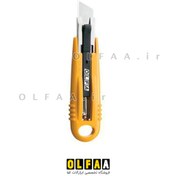 تصویر کاتر sk-4 اولفا | فروش کاتر اولفا 