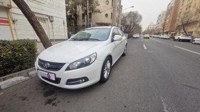 تصویر جک J5 مدل 1393 ا اتوماتیک 1800 اتوماتیک 1800