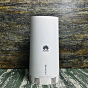 تصویر مودم HUAWEI N5368 MAX (4G/5G/TD-LTE) مشابه نو (استوک) HUAWEI N5368 MAX 5G