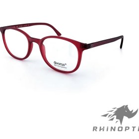 تصویر فریم نشکن دیورسو مدل DV1009 