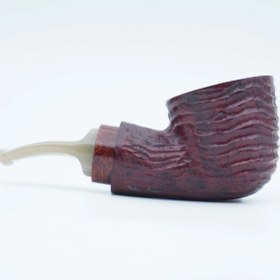 تصویر 402-12 پیپ 