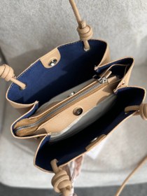 تصویر کیف شال دار شرانگ 