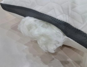 تصویر بالش هلیکس SP 