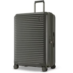 تصویر چمدان اکولاک مدل شوگان ایوو سایز بزرگ ٍECHOLAC