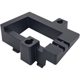 تصویر پایه تلفن گرنداستریم GRP_WM_S 