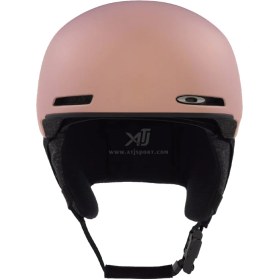 تصویر کلاه اسکی اوکلی مدل MOD1 