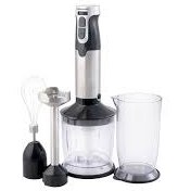 تصویر غذاساز رویال کینگ R1746 