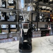 تصویر آسیاب قهوه یونیک لایف مدل 021 