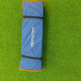 تصویر زیرانداز کیسه خواب PROTECTIVE PROTECTIVE sleeping bag mat