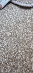 تصویر موکت رویال 