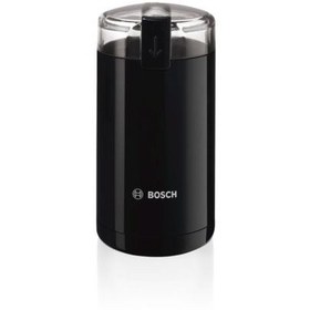 تصویر آسیاب قهوه بوش مدل TSM6A013 توان 180 وات Bosch TSM6A013 180W Coffee Grinder