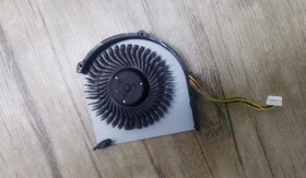 تصویر فن اصلی لپ تاپ لنوو T430 FAN LENOVO T430I