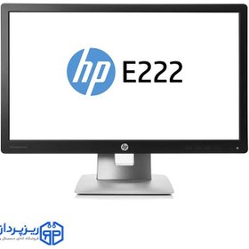 تصویر مانیتور Dell P2212Hb Dell P2212Hb LED FHD